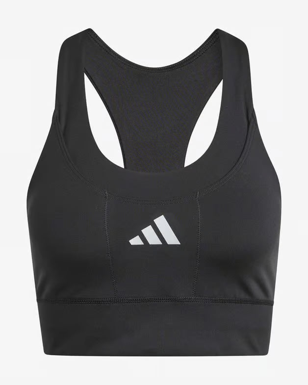 ADIDAS - ADI365 PKT BRA - W