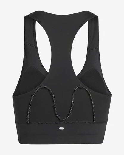 ADIDAS - ADI365 PKT BRA - W