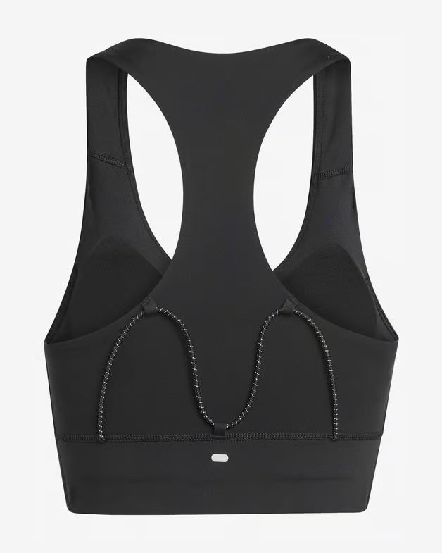 ADIDAS - ADI365 PKT BRA - W