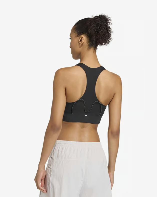 ADIDAS - ADI365 PKT BRA - W