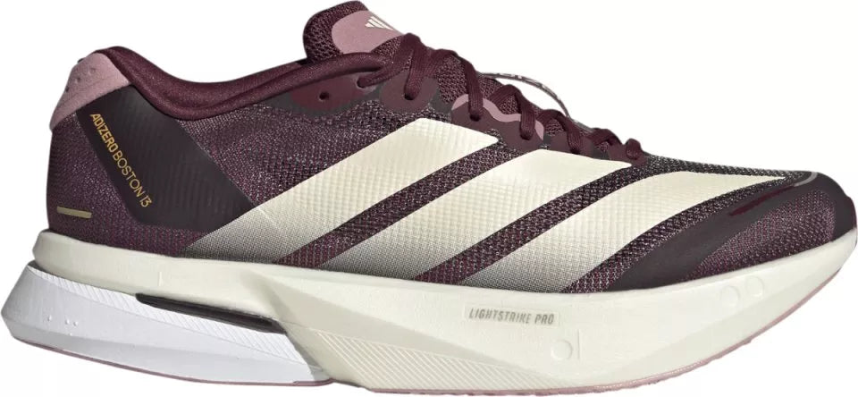 ADIDAS - ADIZERO BOSTON 13 - WOMEN