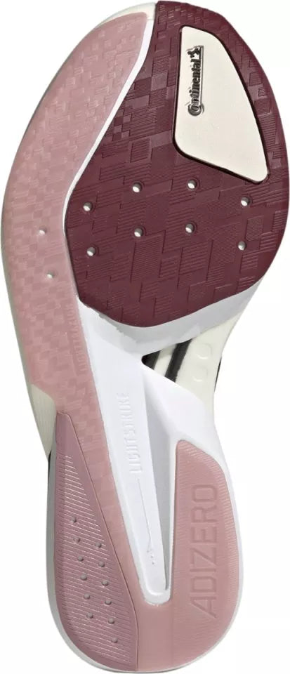 ADIDAS - ADIZERO BOSTON 13 - WOMEN