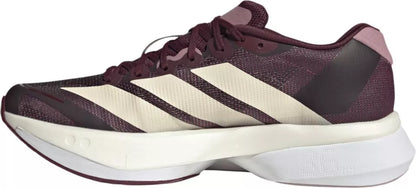 ADIDAS - ADIZERO BOSTON 13 - WOMEN