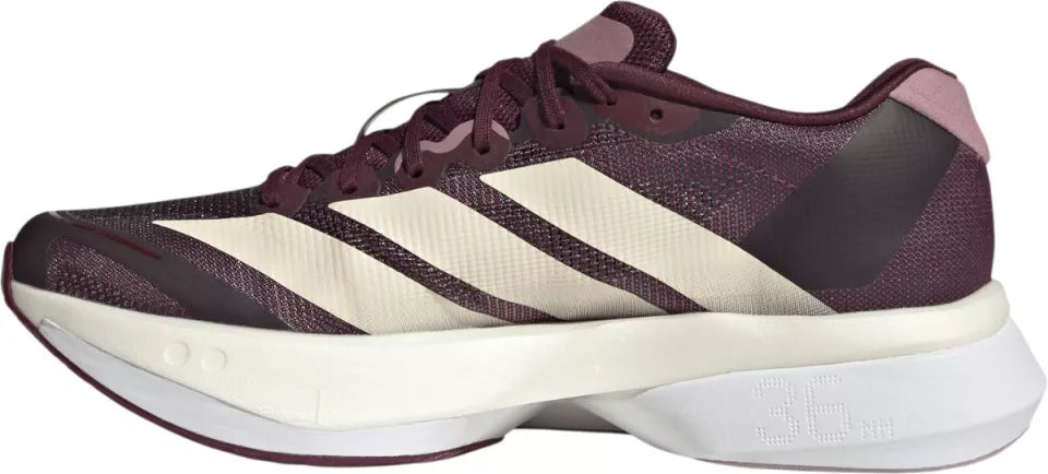 ADIDAS - ADIZERO BOSTON 13 - WOMEN