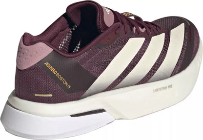 ADIDAS - ADIZERO BOSTON 13 - WOMEN