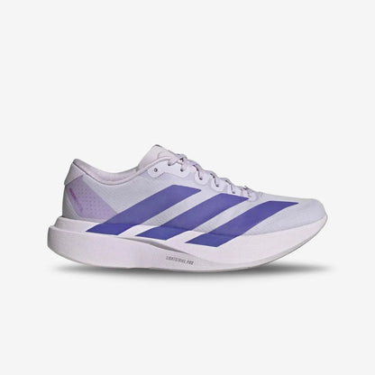 ADIDAS - ADIZERO EVO SL WOVEN - WOMEN