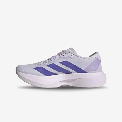 ADIDAS - ADIZERO EVO SL WOVEN - WOMEN