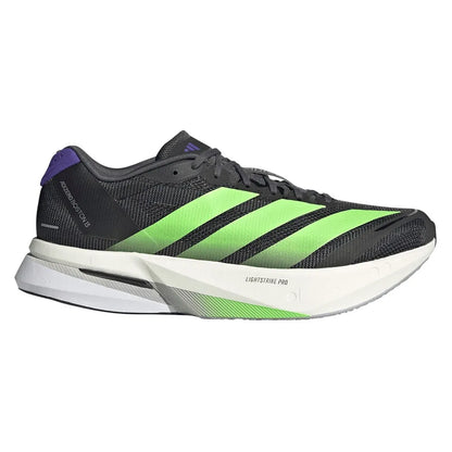 ADIDAS - ADIZERO BOSTON 13 - M