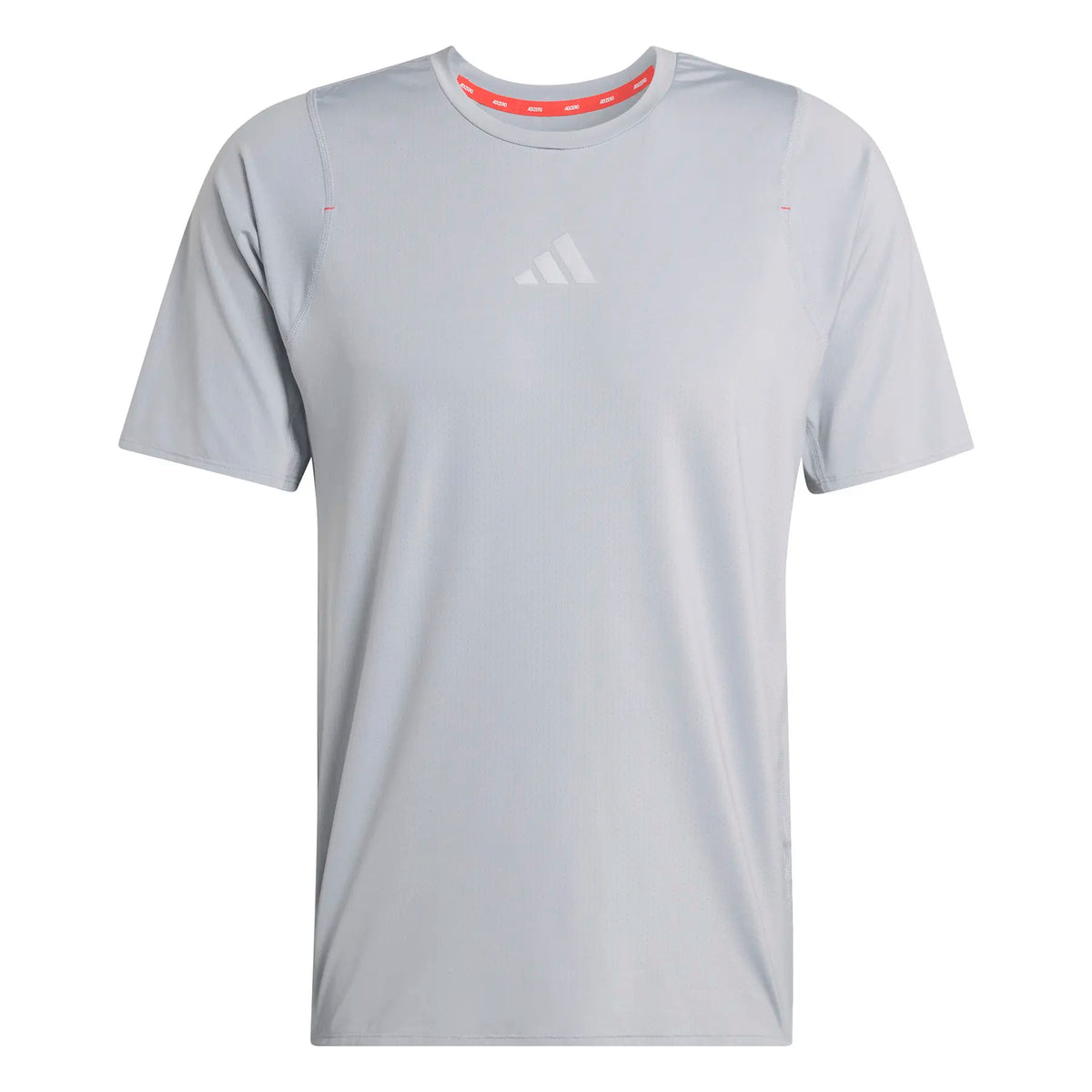 ADIDAS - T-SHIRT ADIZERO EKIDEN - MEN