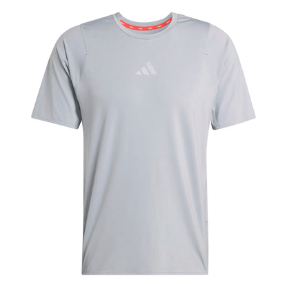 ADIDAS - T-SHIRT ADIZERO EKIDEN - MEN