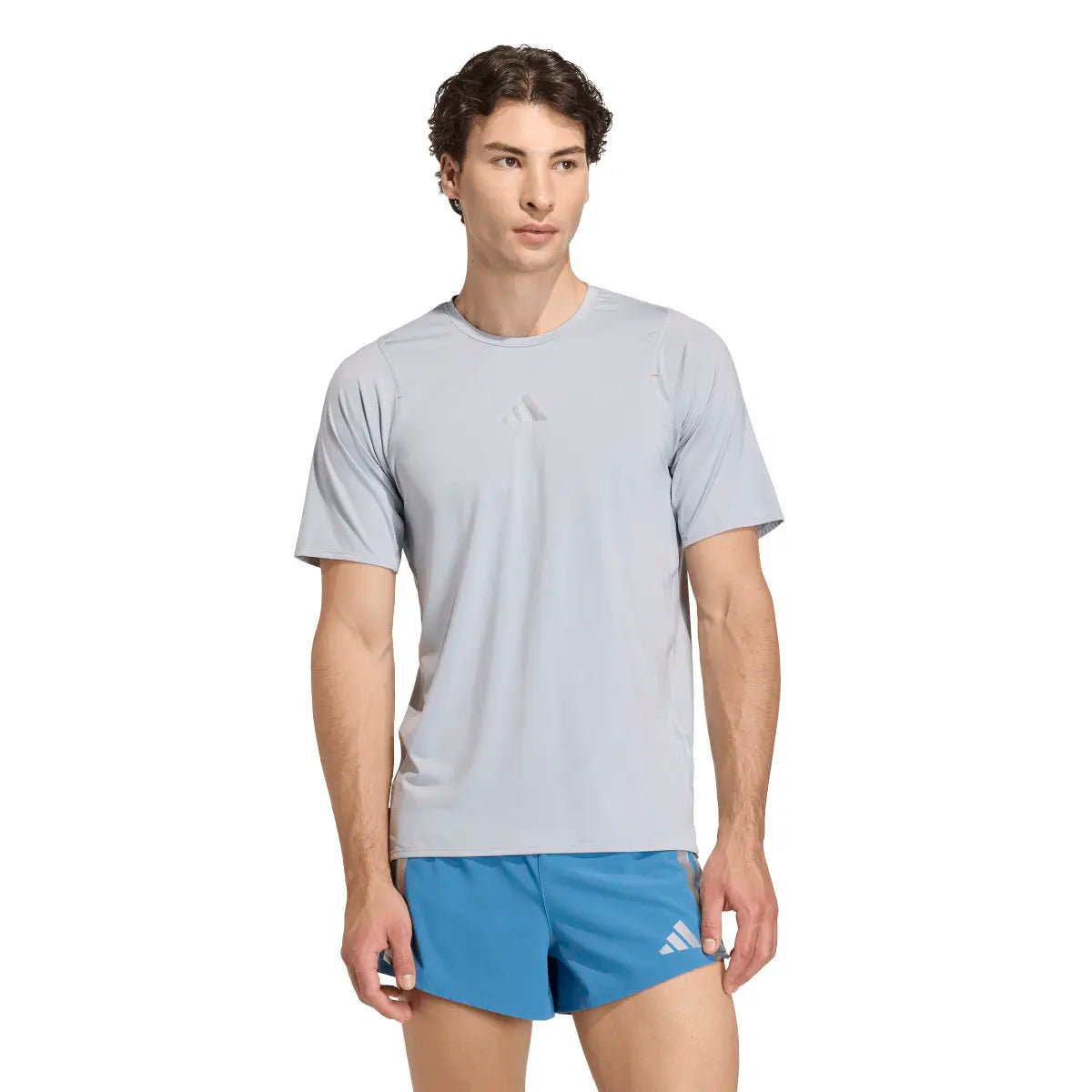 ADIDAS - T-SHIRT ADIZERO EKIDEN - MEN