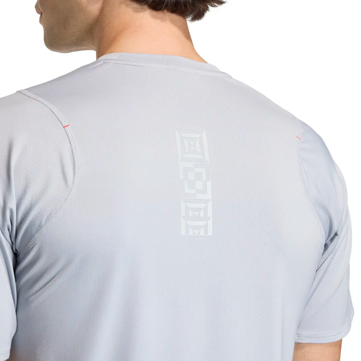 ADIDAS - T-SHIRT ADIZERO EKIDEN - MEN