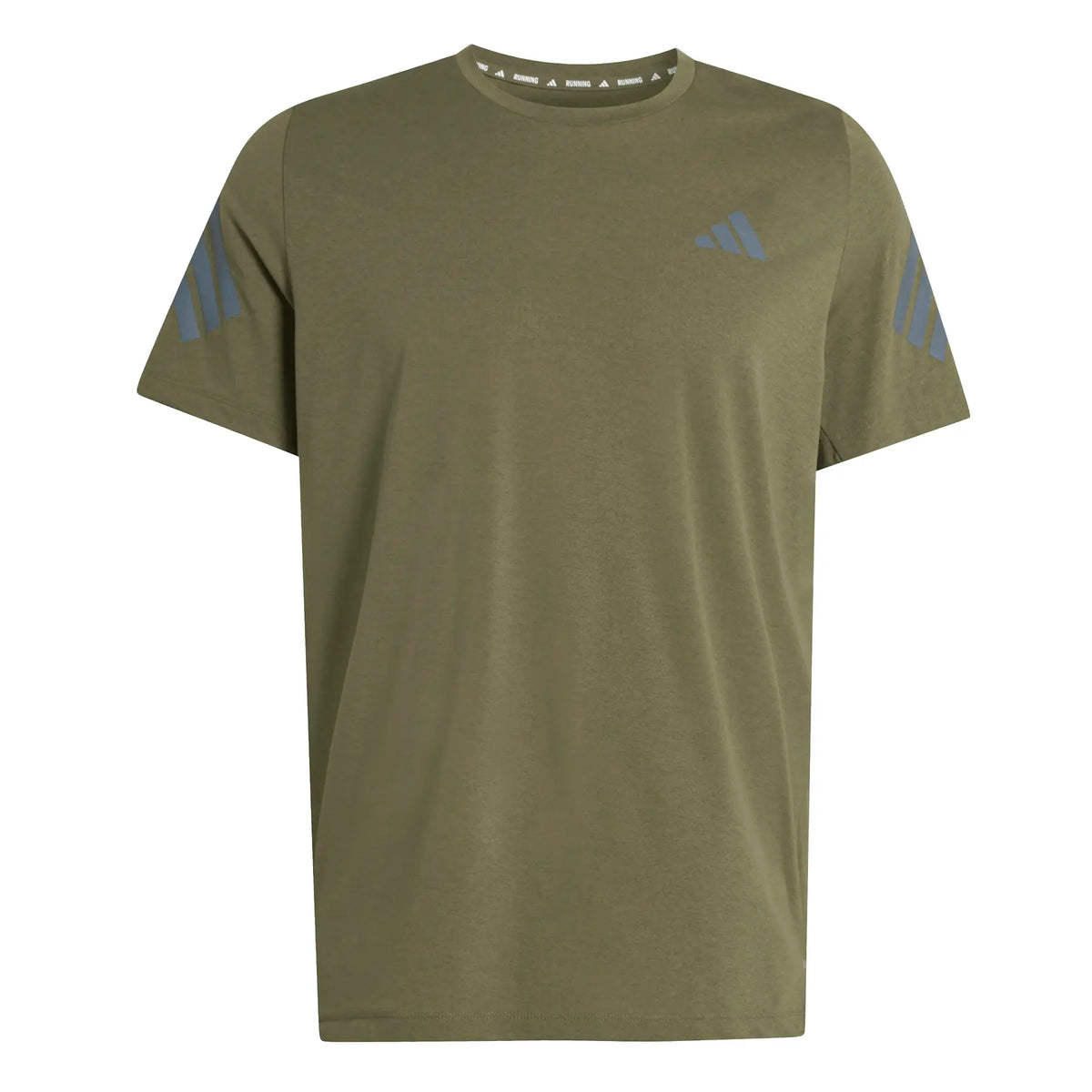 ADIDAS - T-SHIRT ADI365 - MEN