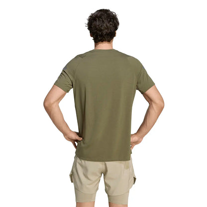 ADIDAS - T-SHIRT ADI365 - MEN