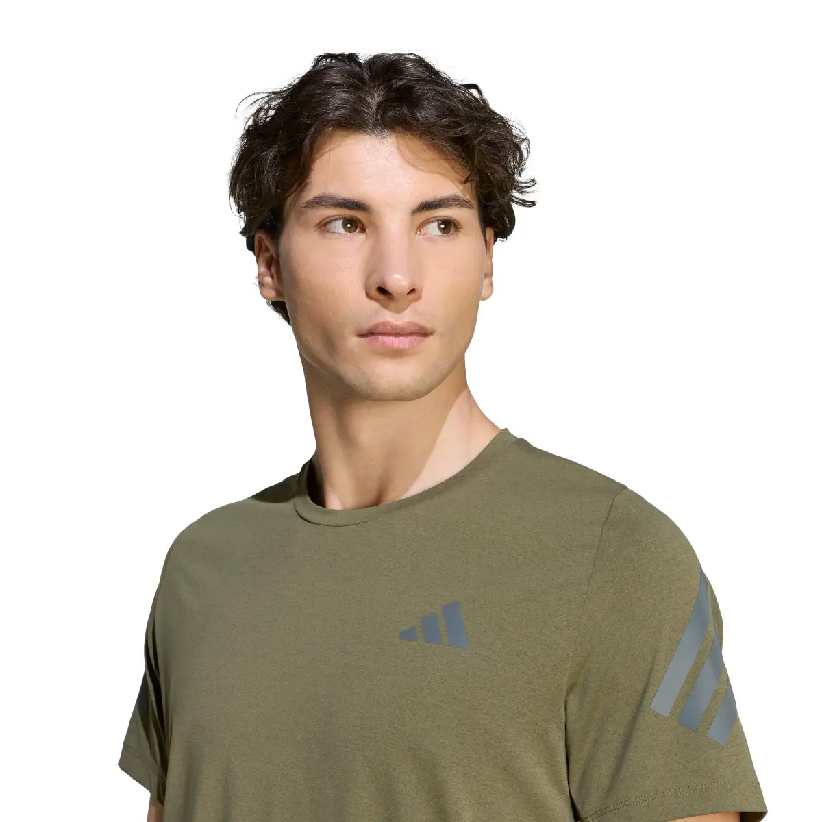 ADIDAS - T-SHIRT ADI365 - MEN