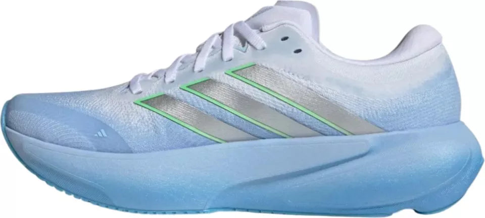 ADIDAS - SUPERNOVA RISE 3 - W