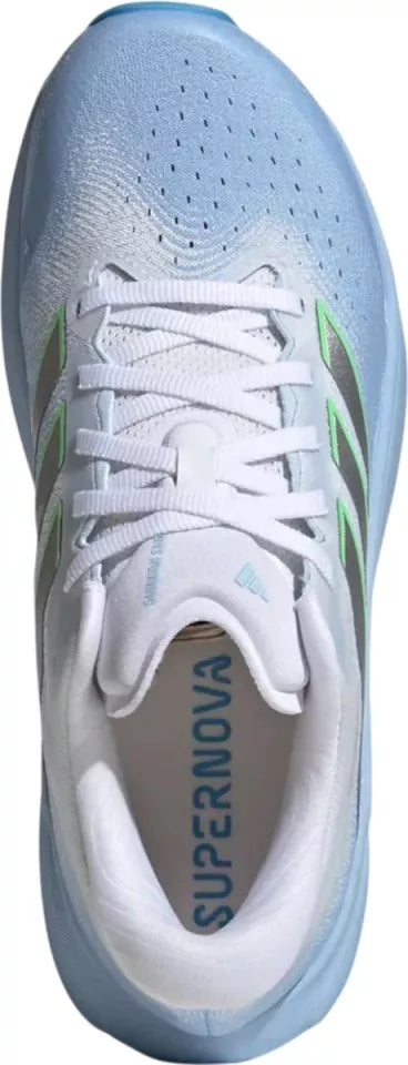 ADIDAS - SUPERNOVA RISE 3 - W