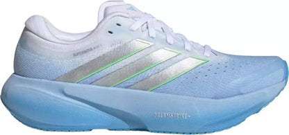 ADIDAS - SUPERNOVA RISE 3 - W