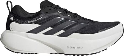 ADIDAS - SUPERNOVA RISE 3 ATR - MEN