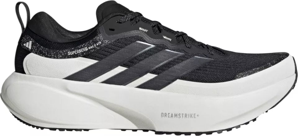 ADIDAS - SUPERNOVA RISE 3 ATR - MEN