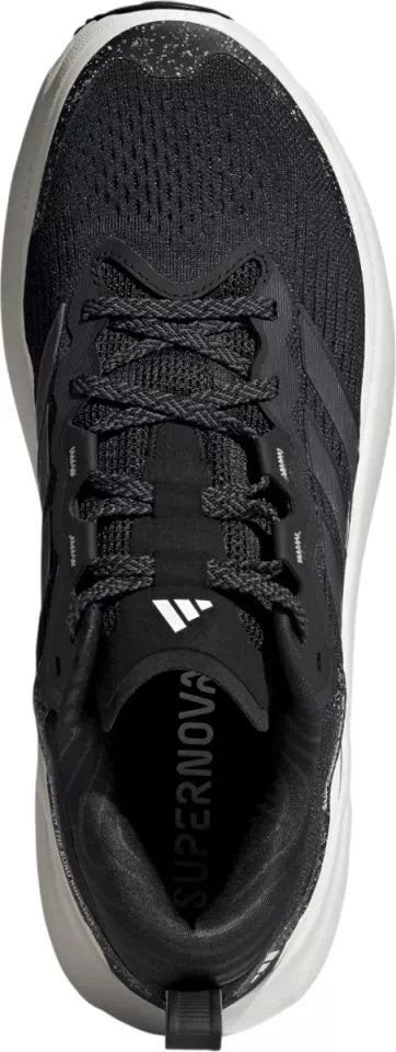 ADIDAS - SUPERNOVA RISE 3 ATR - MEN