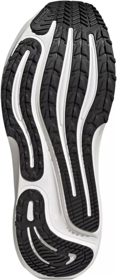 ADIDAS - SUPERNOVA RISE 3 ATR - MEN