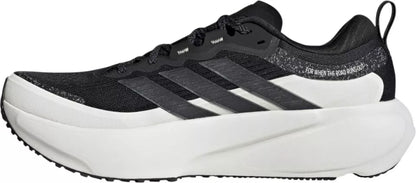 ADIDAS - SUPERNOVA RISE 3 ATR - MEN