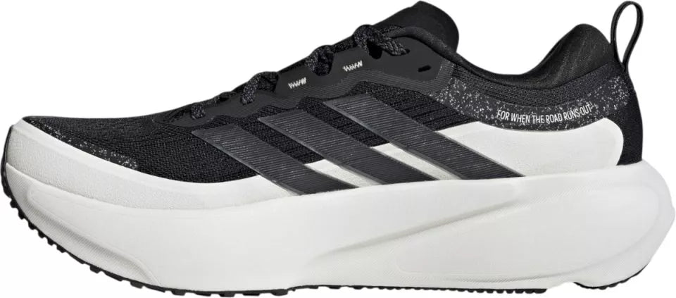 ADIDAS - SUPERNOVA RISE 3 ATR - MEN