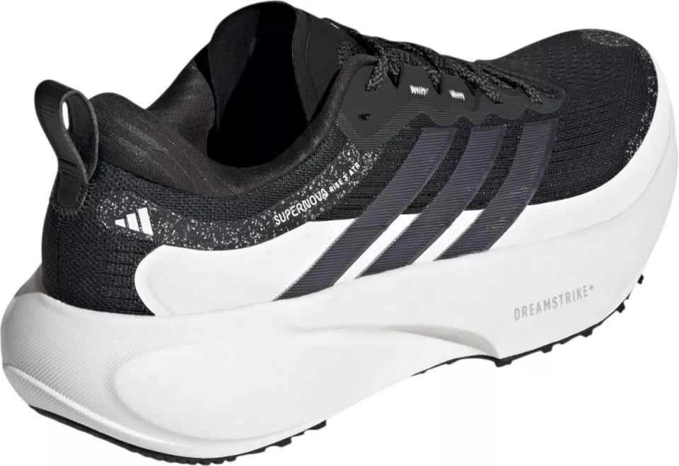 ADIDAS - SUPERNOVA RISE 3 ATR - MEN