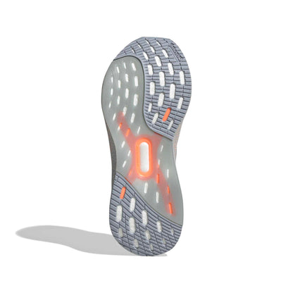 ADIDAS - ULTRABOOST 5X - W