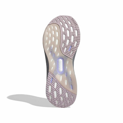 ADIDAS - ULTRABOOST 5X - W