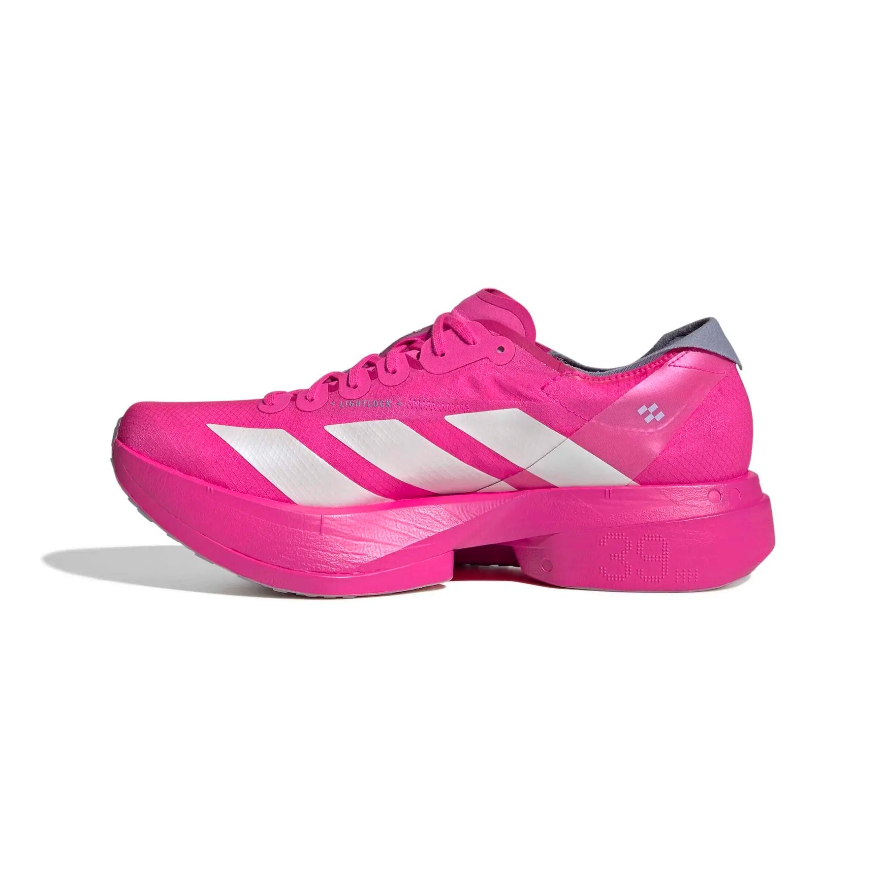 ADIDAS - ADIZERO ADIOS PRO 4 - M