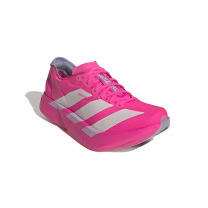 ADIDAS - ADIZERO ADIOS PRO 4 - M