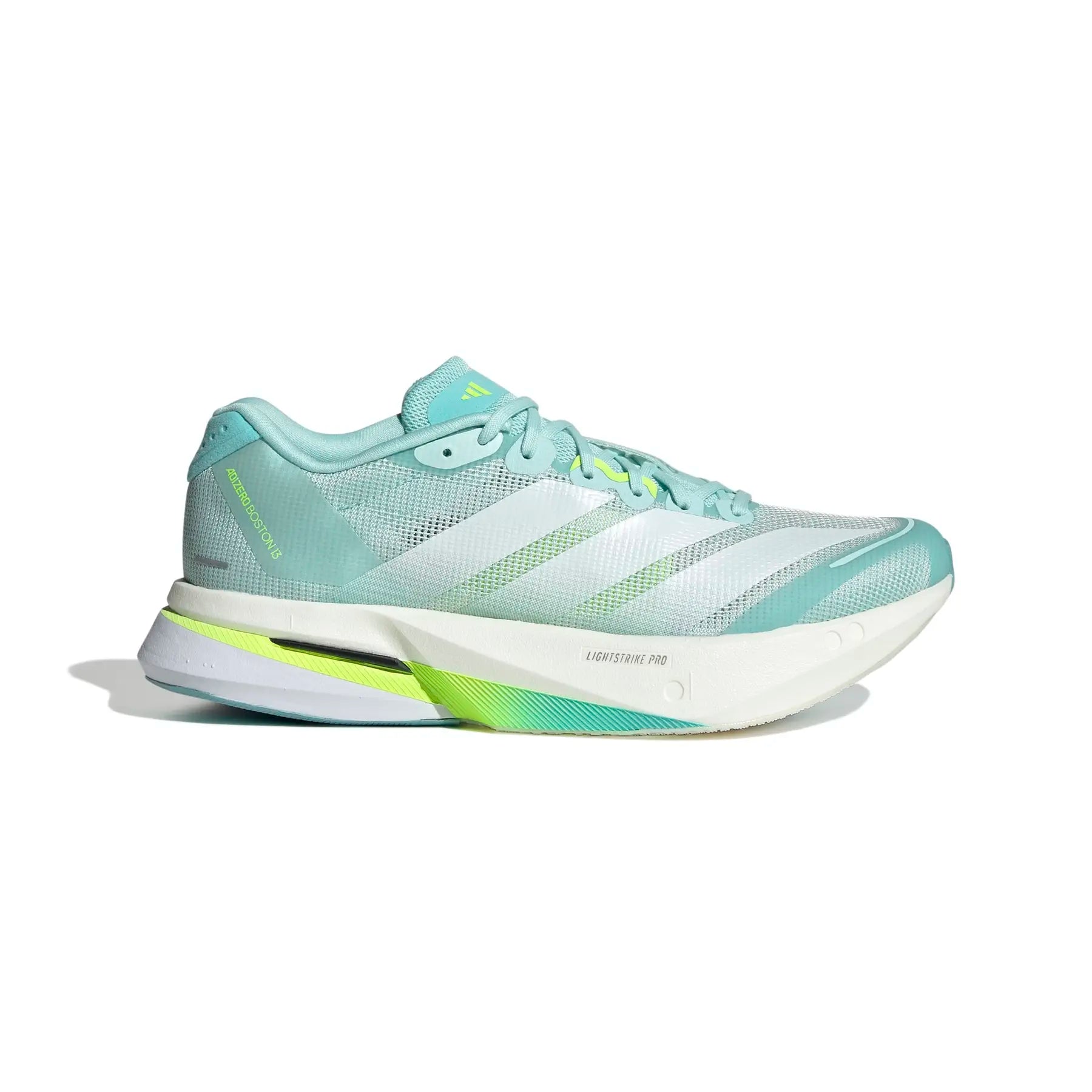ADIDAS - ADIZERO BOSTON 13 - W