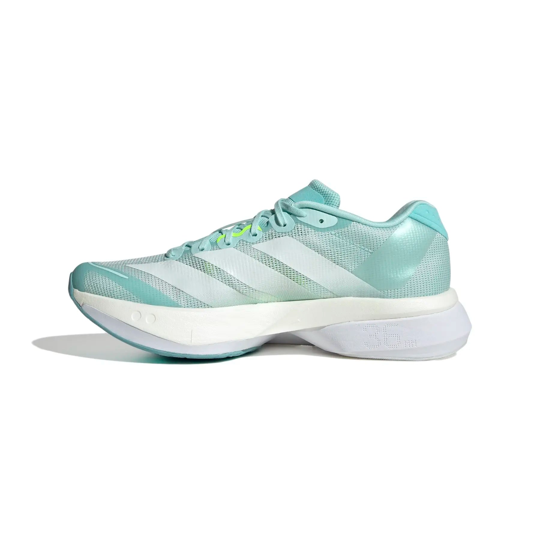 ADIDAS - ADIZERO BOSTON 13 - W