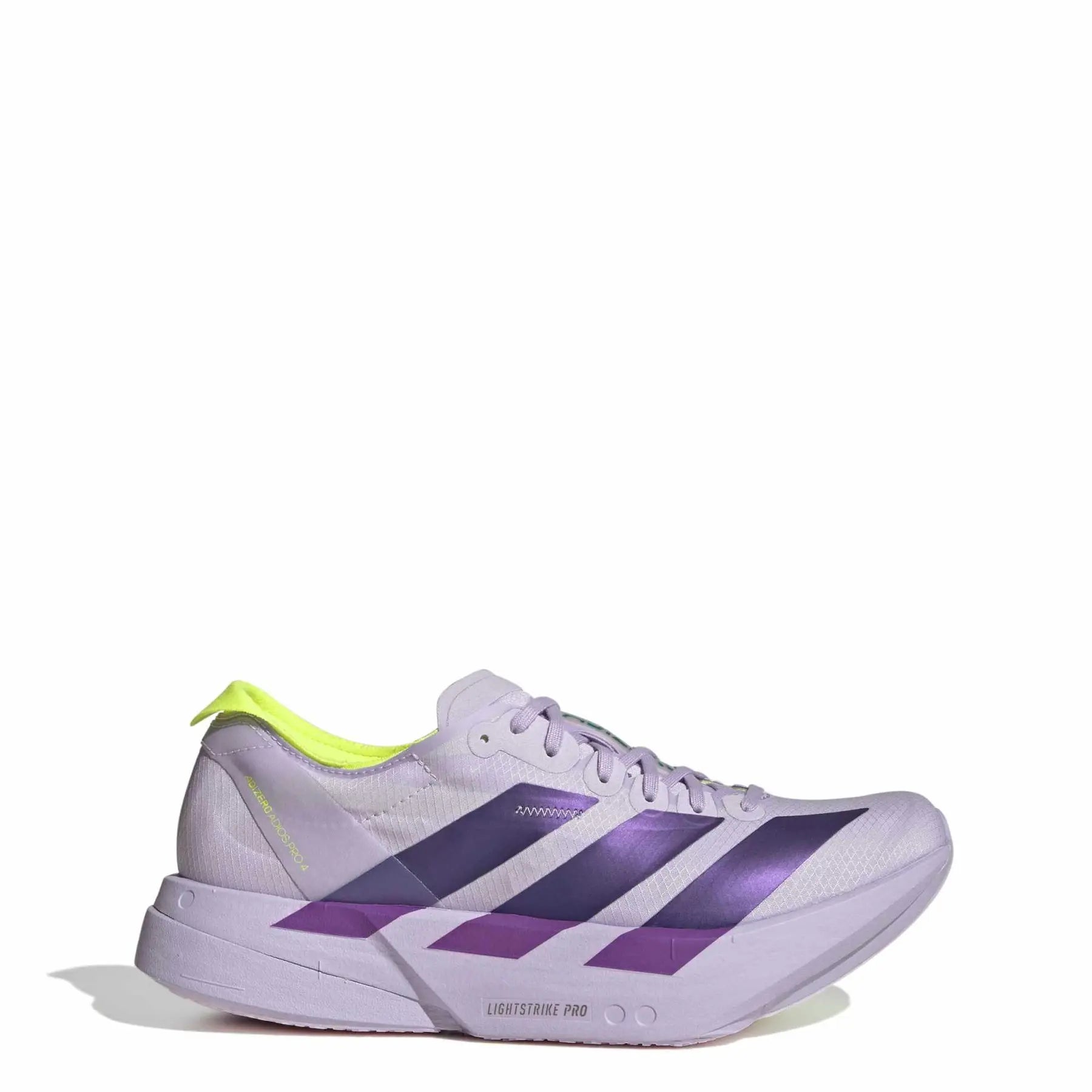 ADIDAS - ADIZERO ADIOS PRO 4 - WOMEN