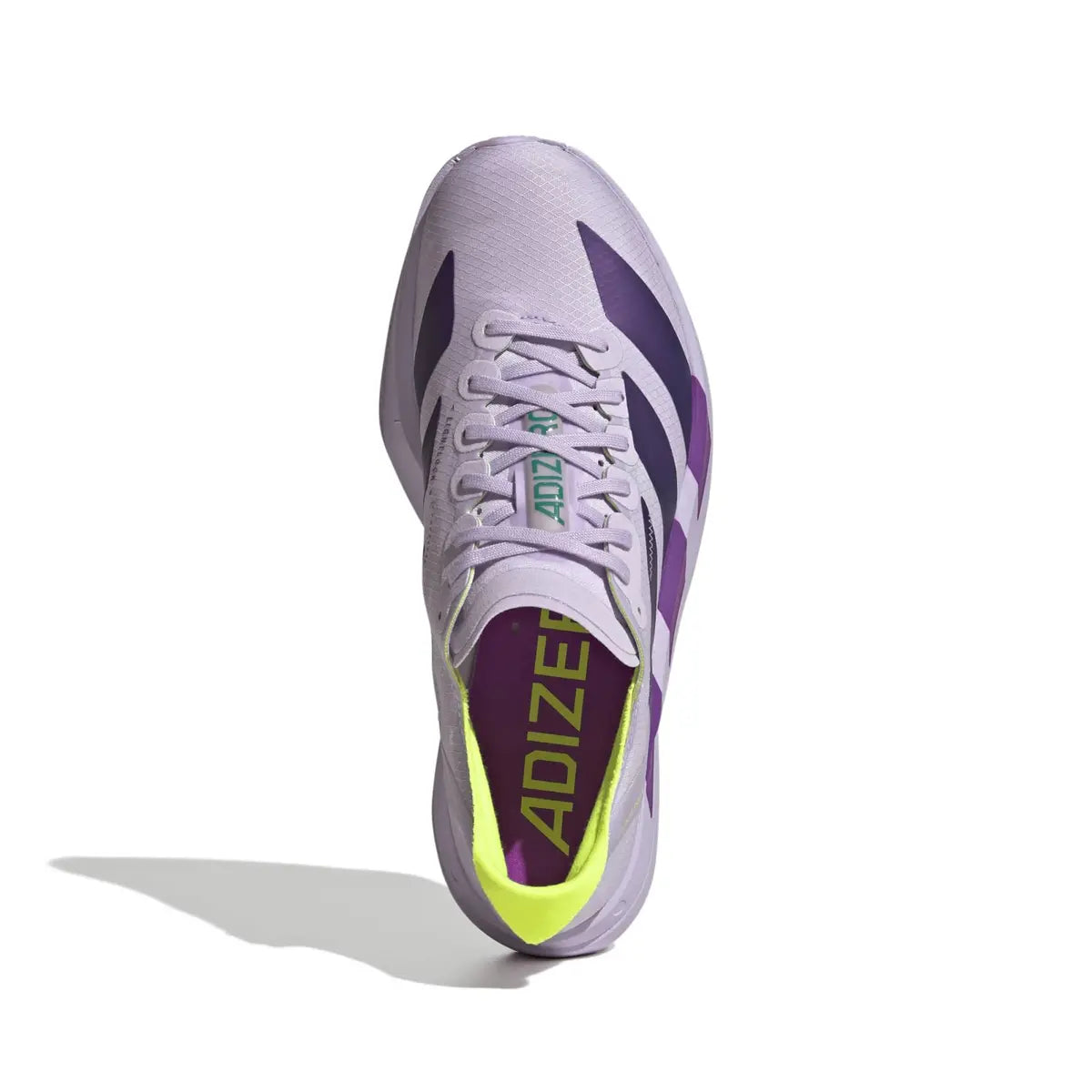 ADIDAS - ADIZERO ADIOS PRO 4 - WOMEN