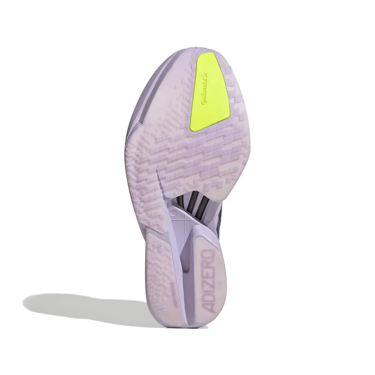 ADIDAS - ADIZERO ADIOS PRO 4 - WOMEN