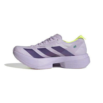 ADIDAS - ADIZERO ADIOS PRO 4 - WOMEN