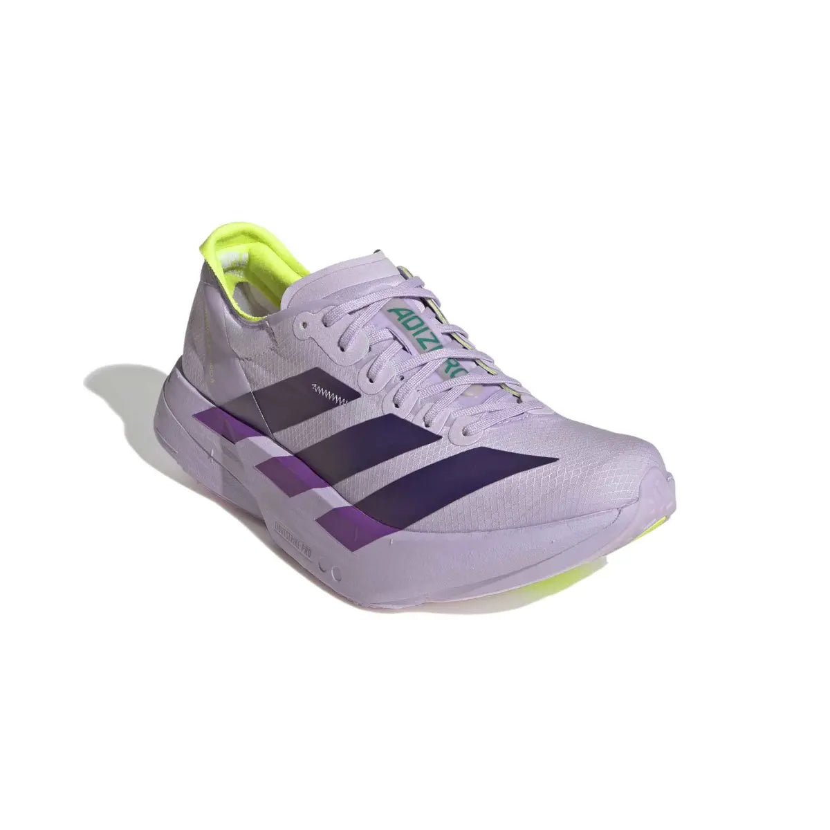 ADIDAS - ADIZERO ADIOS PRO 4 - WOMEN