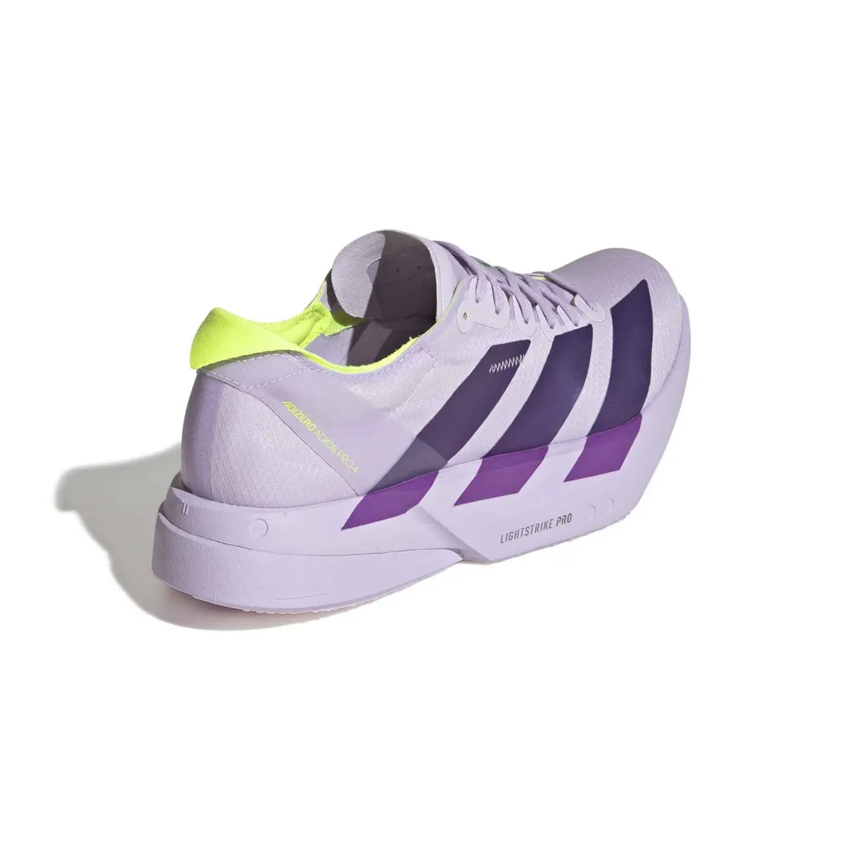 ADIDAS - ADIZERO ADIOS PRO 4 - WOMEN