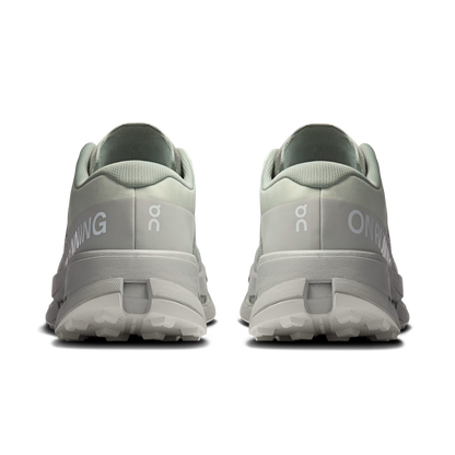 ON RUNNING - CLOUDULTRA 3 - MEN