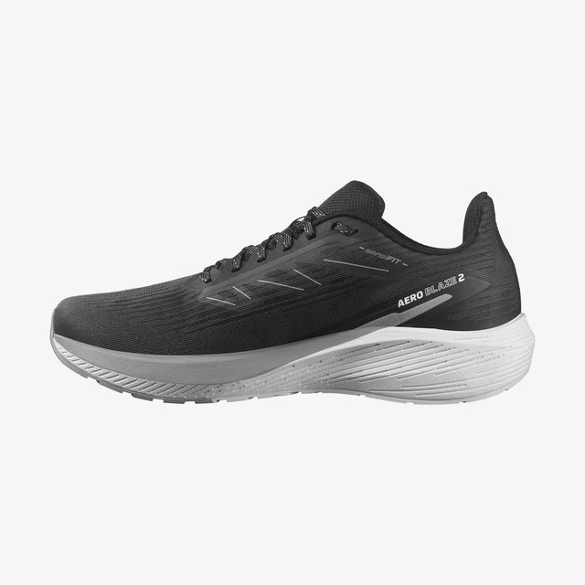 SALOMON - AERO BLAZE 2 - MEN