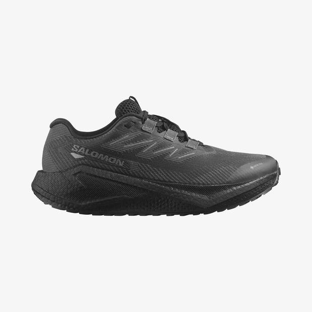 SALOMON - AERO BLAZE 3 GRAVEL - M