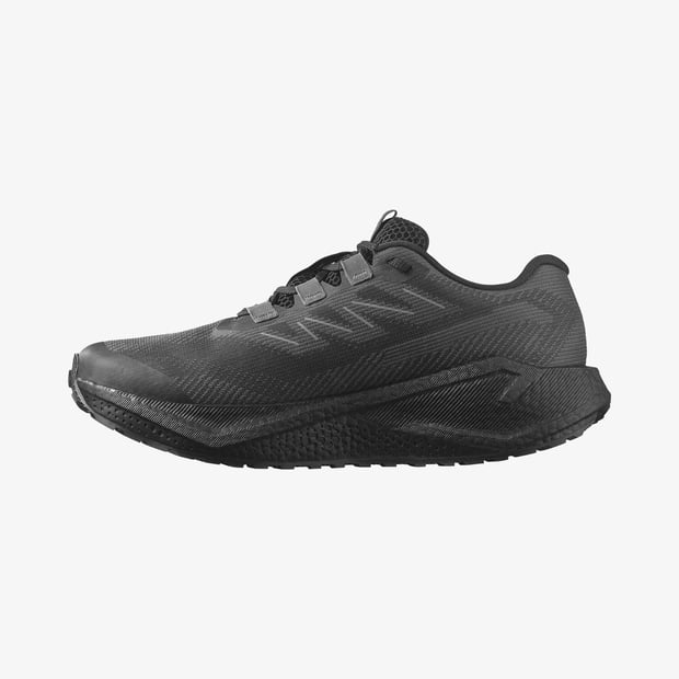 SALOMON - AERO BLAZE 3 GRAVEL - M