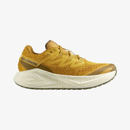 SALOMON - AERO GLIDE 3 GRAVEL - HOMME