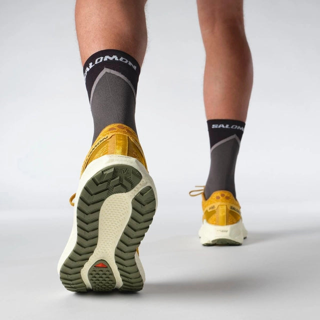 SALOMON - AERO GLIDE 3 GRAVEL - HOMME