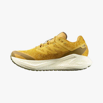 SALOMON - AERO GLIDE 3 GRAVEL - HOMME
