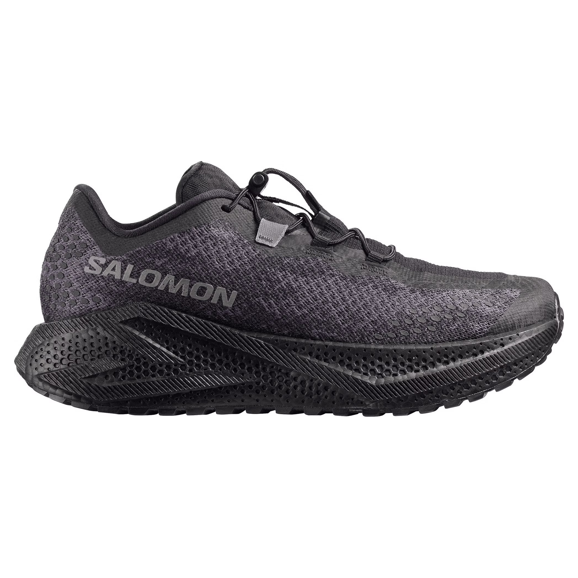 SALOMON - AERO GLIDE 4 GRVL - M