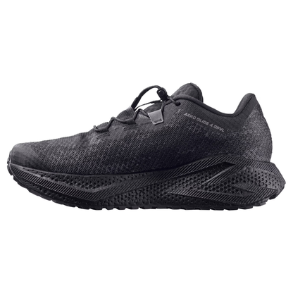 SALOMON - AERO GLIDE 4 GRVL - W